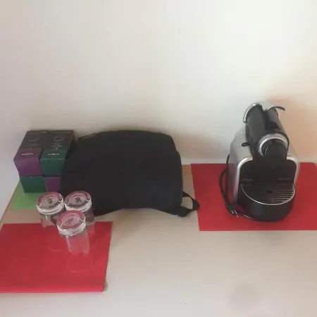 Restaurant Heidihof Отель