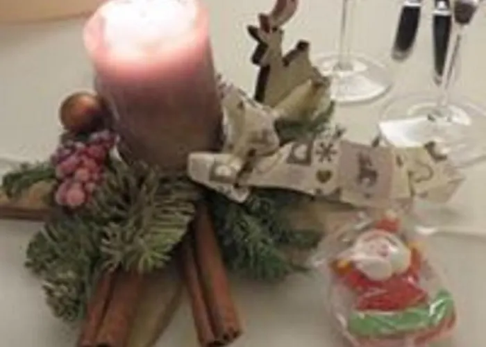 Restaurant Heidihof Hotel Maienfeld