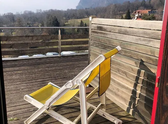 Szálloda Restaurant Heidihof *