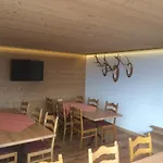 Restaurant Heidihof
