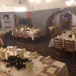 Restaurant Heidihof