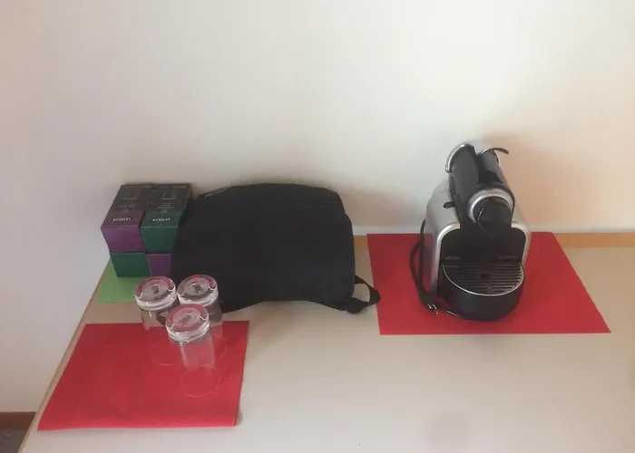 Restaurant Heidihof Hotel